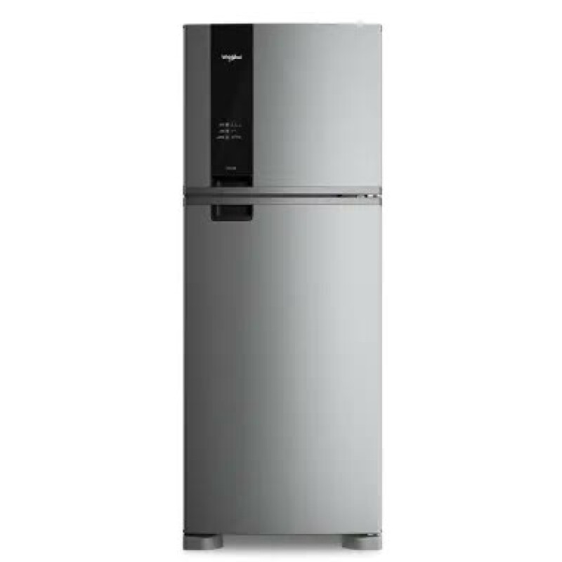 Heladera Whirlpool 493/461 Lts WRM56CK F/S Panel Touch Heladera Whirlpool 493/461 Lts WRM56CK F/S Panel Touch