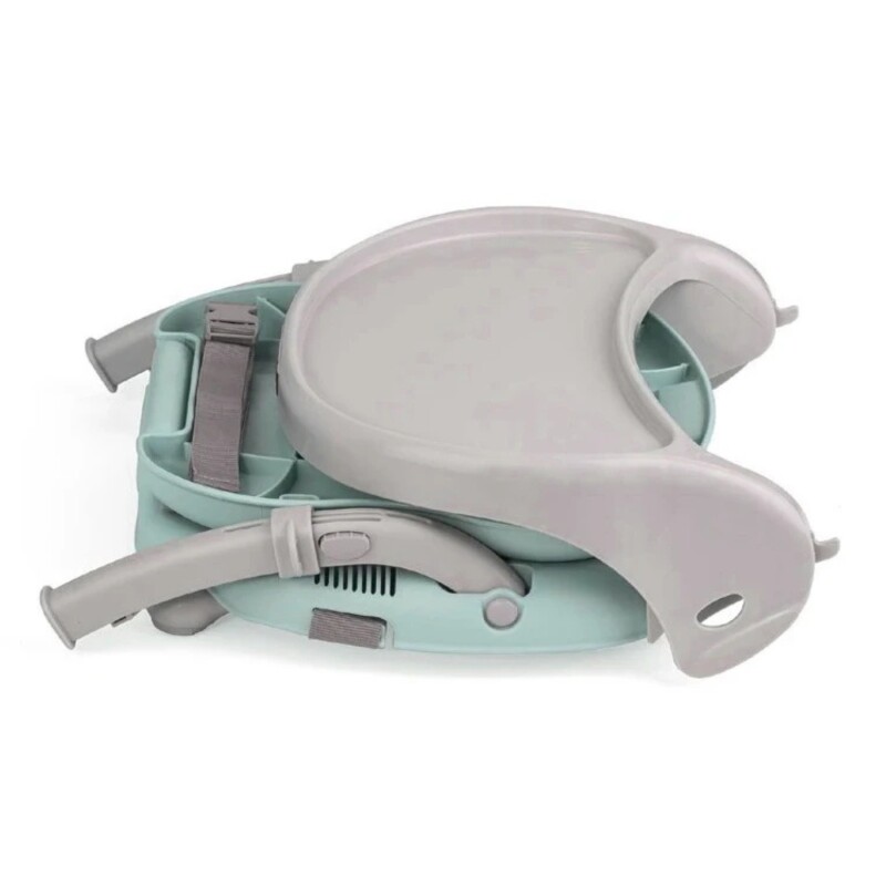 Smarty Silla de Comer Cam -P23 Smarty Silla de Comer Cam -P23