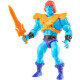 He Man Action Figura Faker 14 cm Retro He Man Action Figura Faker 14 cm Retro