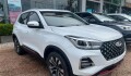Chery Tiggo 4 Pro - 2023 Chery Tiggo 4 Pro - 2023