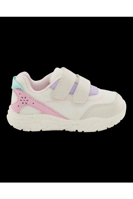 Championes con velcro Championes con velcro