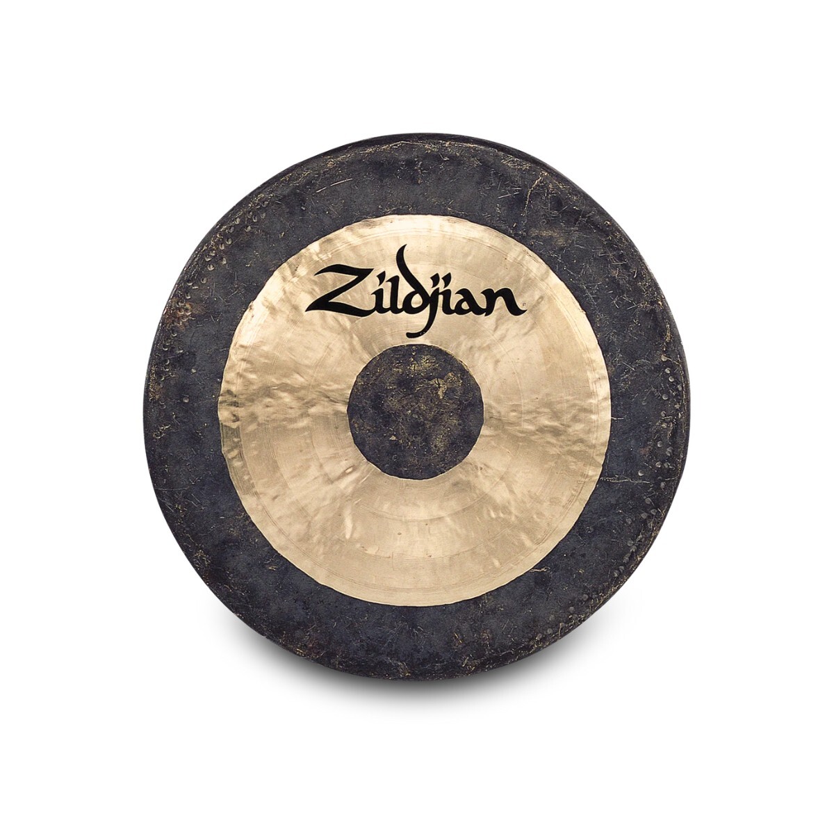 Gong Orquestal Zildjian 30" 