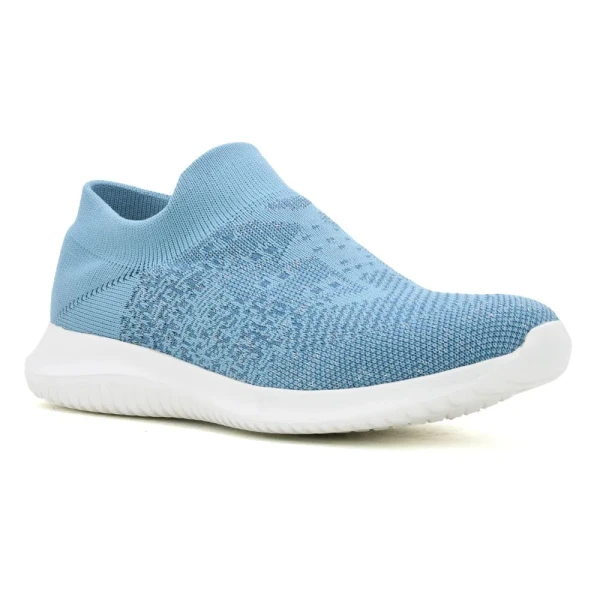 DEPORTIVO HI TEC - HITEC AZUL