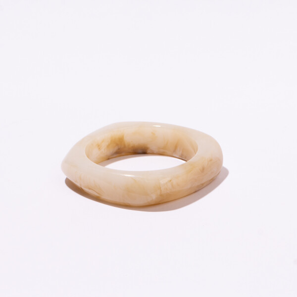 BRAZALETE ONEGA BRAZALETE ONEGA