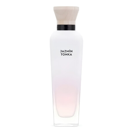 Perfume Adolfo Dominguez Jazmín Tonka Mujer Edp 120 Ml Perfume Adolfo Dominguez Jazmín Tonka Mujer Edp 120 Ml