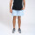 Short de baño Basic Umbro Hombre 007