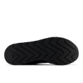 Championes New Balance de Dama - 515 - WL515HSB ELD