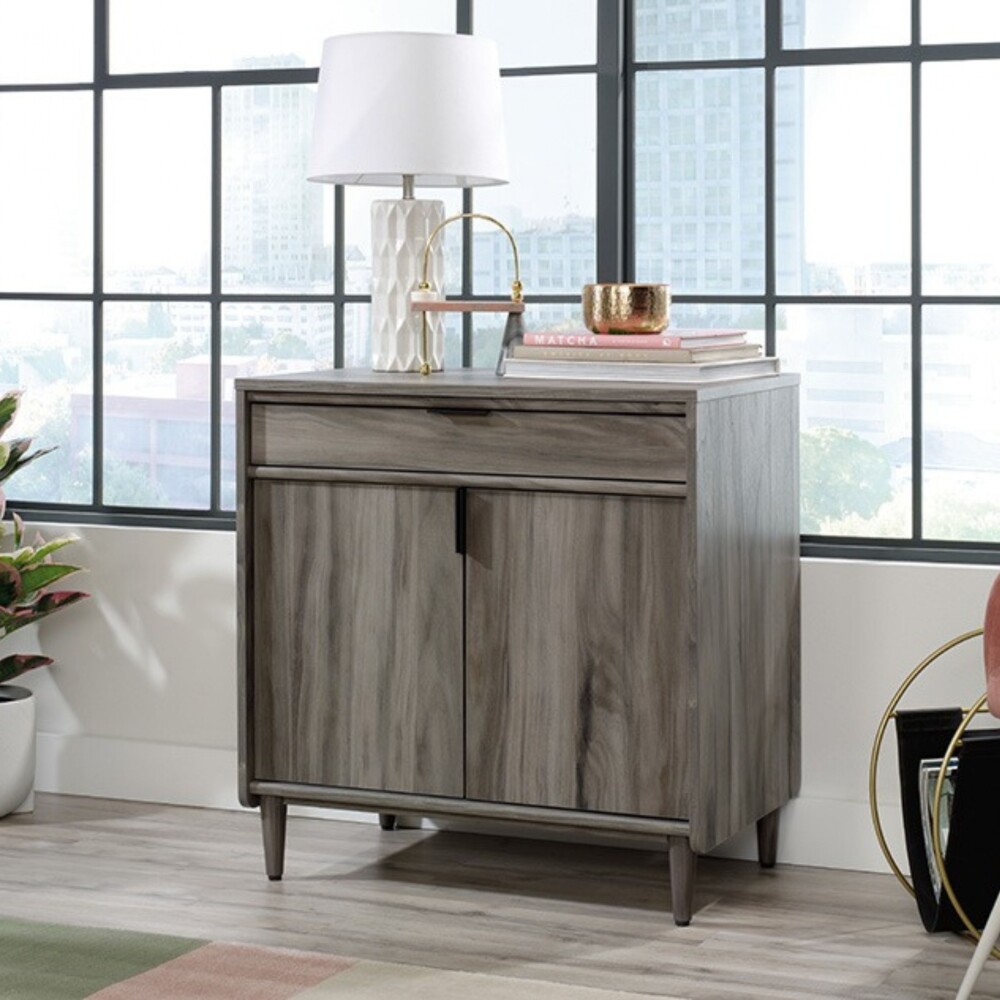 Aparador - Sauder - Linea Clifford Place Aparador - Sauder - Linea Clifford Place