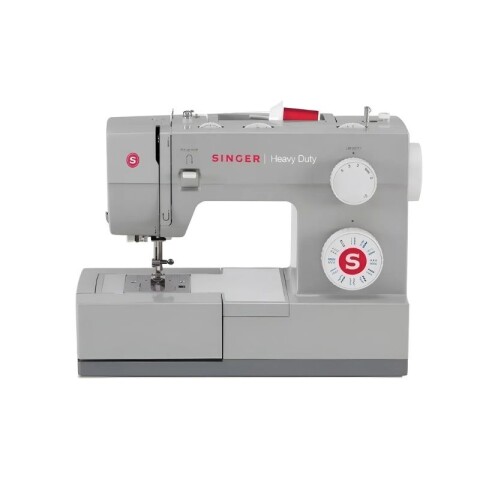 MAQUINA DE COSER SINGER 23P HD Maquina De Coser Singer 23p Hd