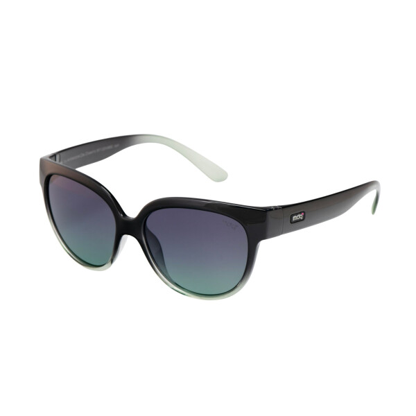 MDQ Jimbaran black green Mdq Jimbaran Black Green