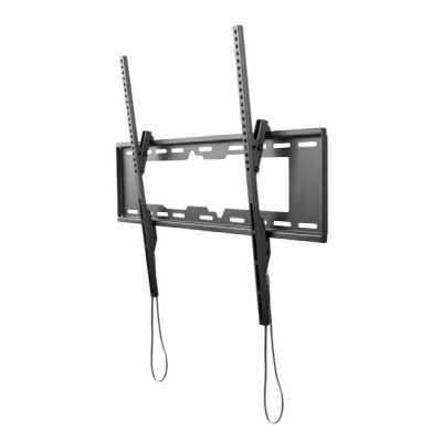 BASE DE TV ARGOM, INCLINABLE, 55"-90" 001