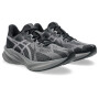 Dynablast 5 - Hombre Carbon/black