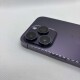 iPhone 14 Pro 128 GB - Deep Purple iPhone 14 Pro 128 GB - Deep Purple