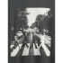 3PL SEPT - BEATLES MOONLESS NIGHT