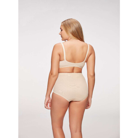 Soutien triumph compliment f Beige