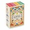 INCIENSO SREE VANI - HERITAGE CAJA X12 Caja Surtida