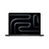 MacBook Pro 14 M4 Pro 24GB 512GB SSD 12C-CPU 16C-GPU Space Black MacBook Pro 14 M4 Pro 24GB 512GB SSD 12C-CPU 16C-GPU Space Black