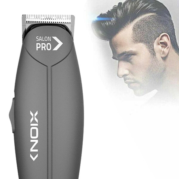 Cortapelo Profesional Xion Xi-hair10pro-cu CORTAPELO XION PROFESIONAL HAIR10PRO