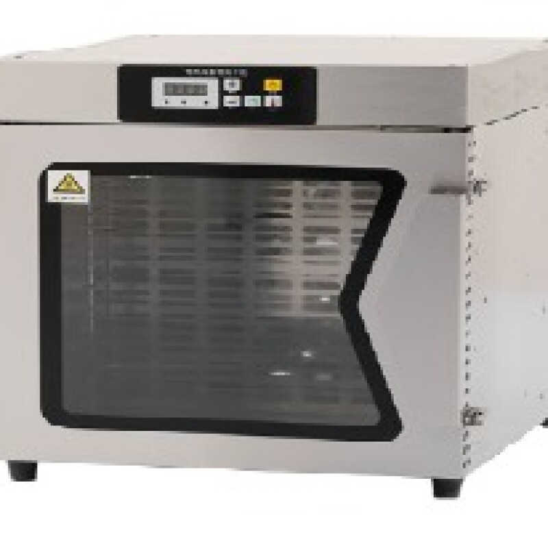 Deshidratador de Alimentos Eléctrico Perpetua 6 Bandejas Deshidratador de Alimentos Eléctrico Perpetua 6 Bandejas