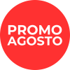 Promo agosto 2026