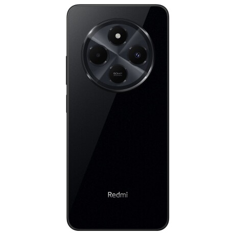 Celular Xiaomi Redmi 14C 256GB V01