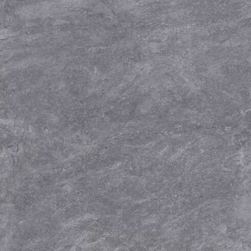 CERAMICA Gray Antideslizante 68X68 PISOS Exterior 000