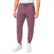 Pantalón Jogging Deportivo Rosa Talla L-XL