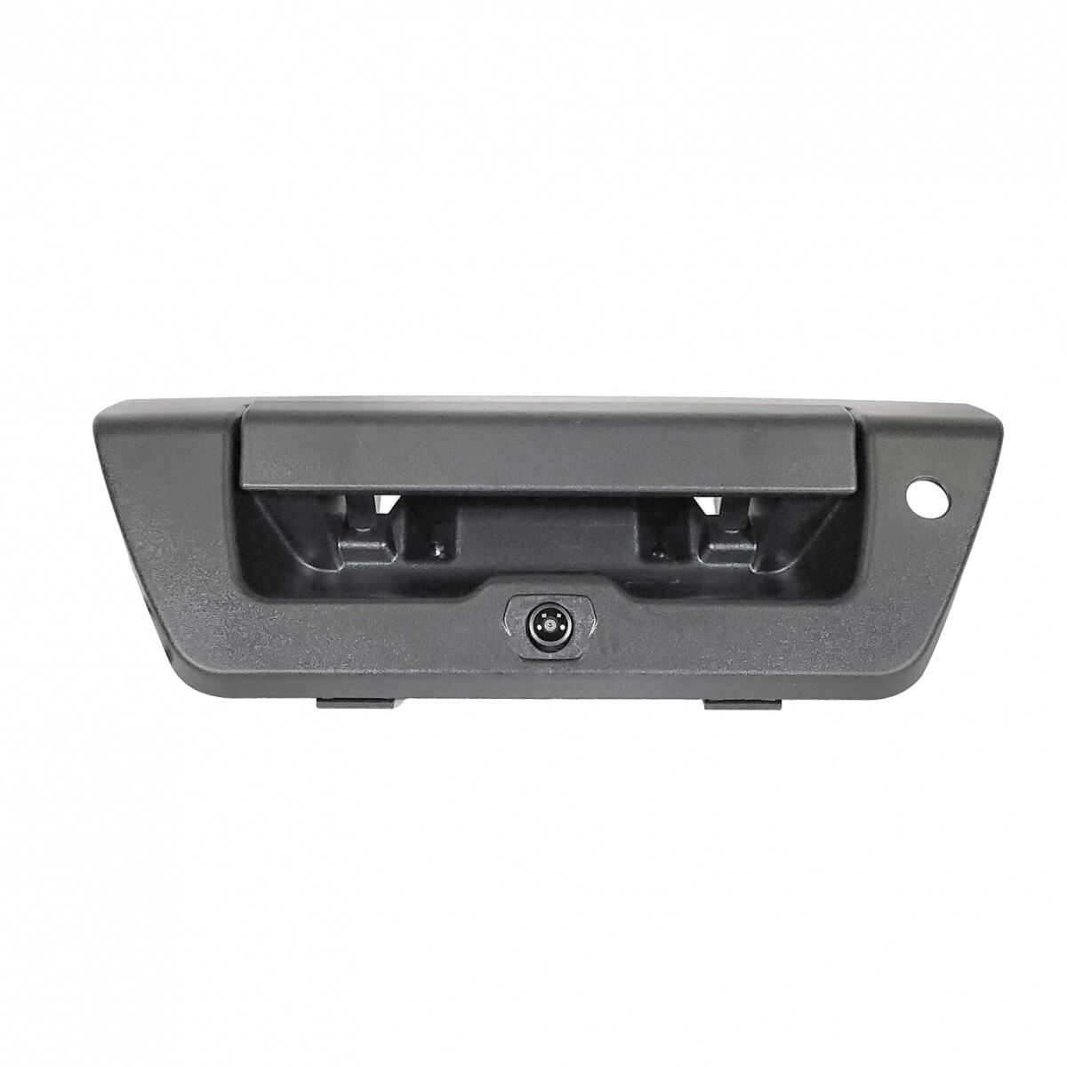 Cámara De Retroceso Para Ford 15/18 