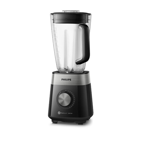 LICUADORA PHILIPS HR 2242/92 -Jarra de Tritan -1200W N/A