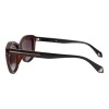 Lentes de Sol Chilli Beans California Animal Print