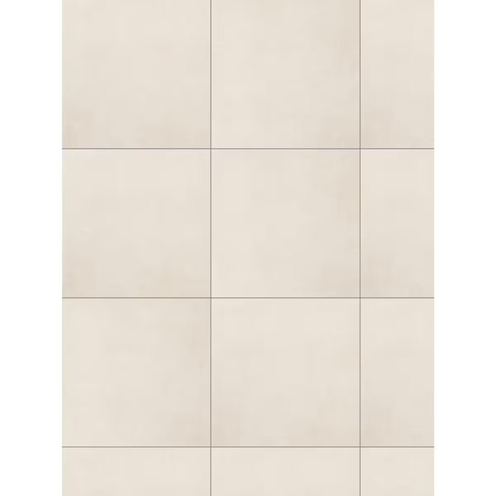 Porcelanato York WH Bold 60x60 cm Satinado Porcelanato York Wh Bold 60x60 Cm Satinado