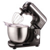 BATIDORA ENXUTA SDAENXB6502CB PLANETARIA 800W N/A