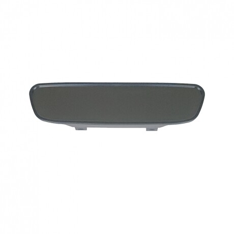 Kit Espejo Retrovisor Con Camara De Retroceso 4.3" Kit Espejo Retrovisor Con Camara De Retroceso 4.3"
