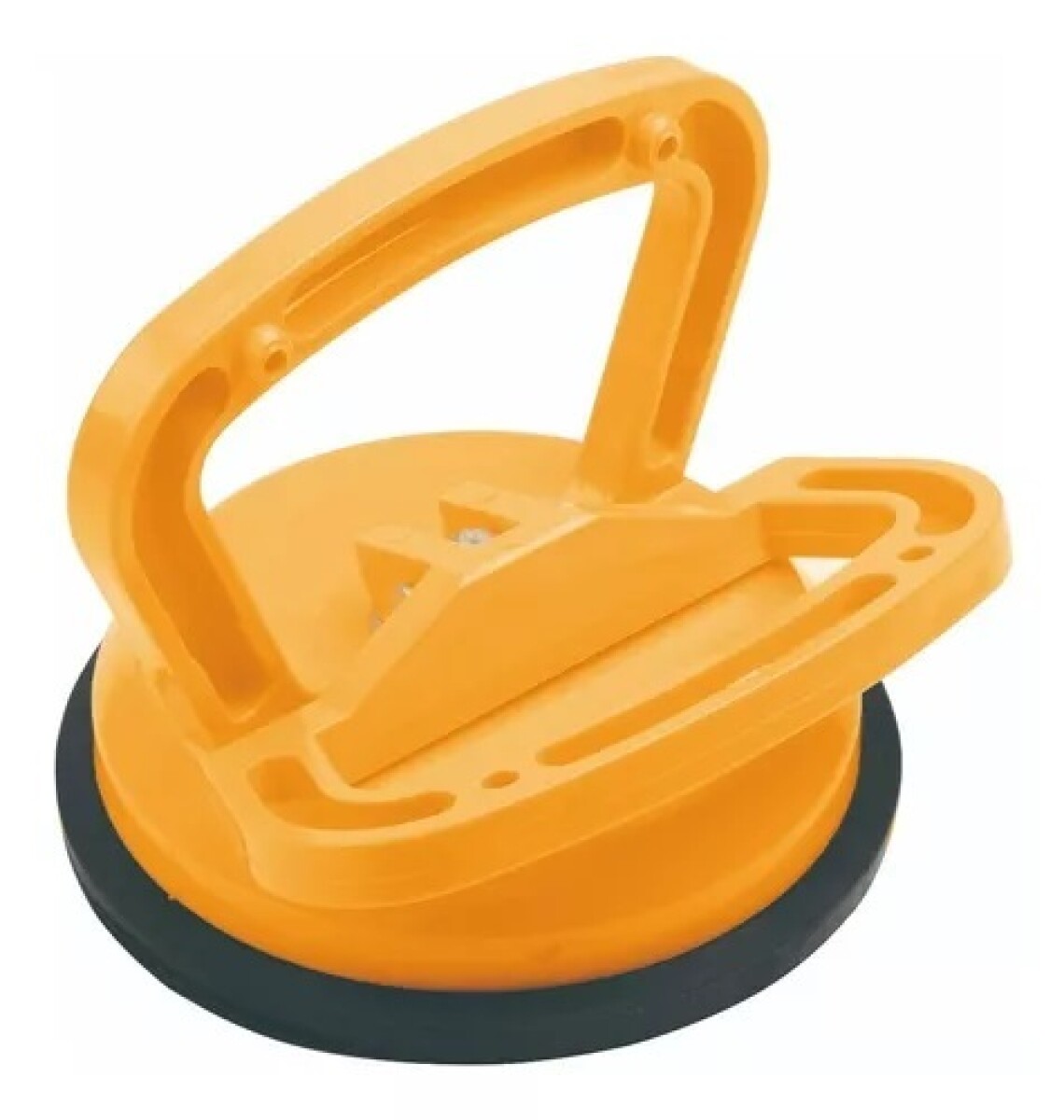 TOLSEN VENTOSA CHUPON VIDRIO SIMPLE 25KG 