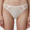 Tanga Mia Blanco