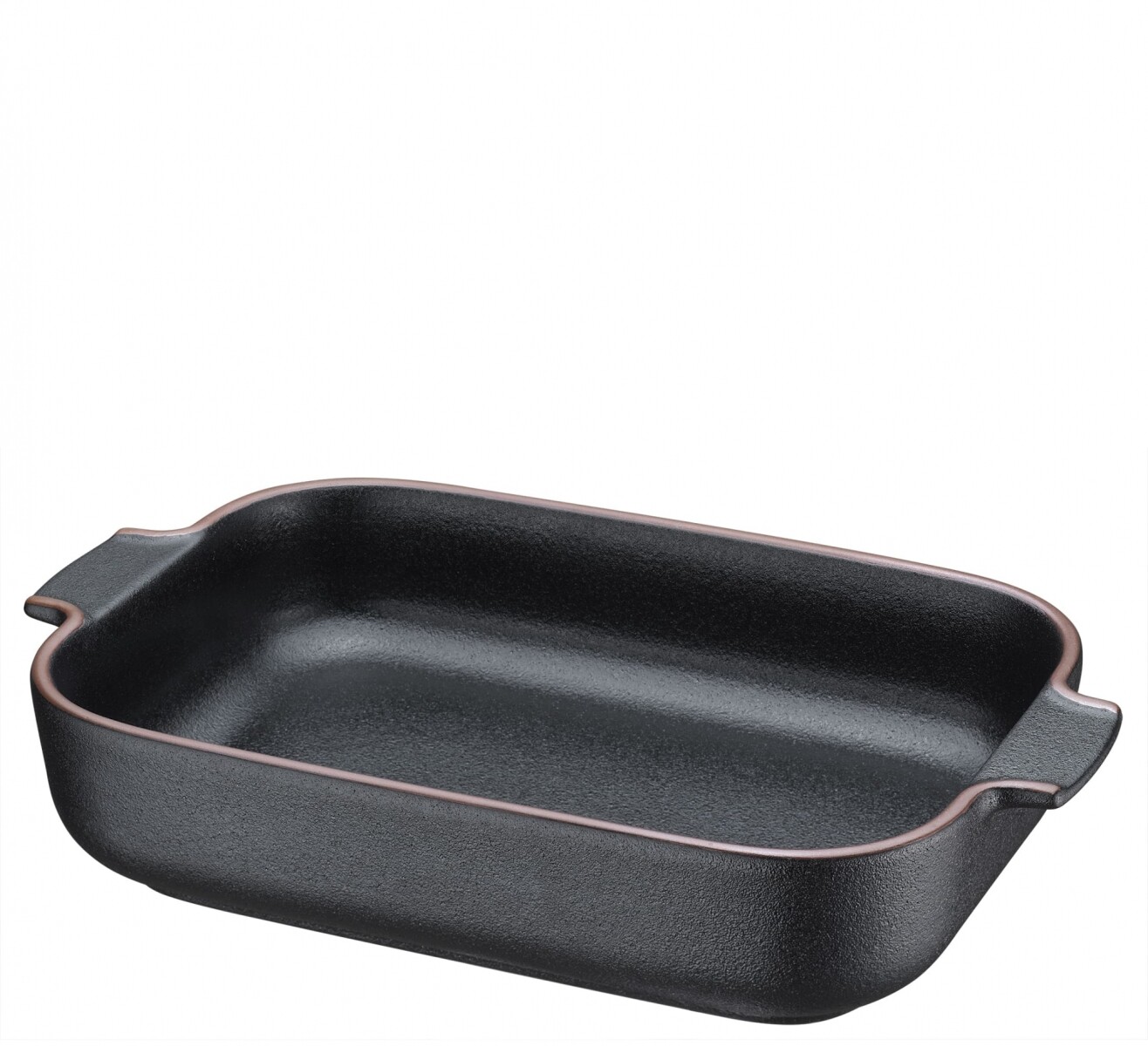 Fuente Ceramica WORKER 24CM 