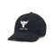 Project Rock Trucker BLK-003