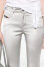 PANTALON P-EBBEY Gris