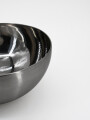 BOWL PLATEADO (V)
