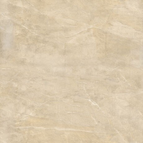 CERAMICA 43 X 43 HD ALGAR BEIGE CERAMICA 43 X 43 HD ALGAR BEIGE