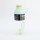 Botella Shaker Verde