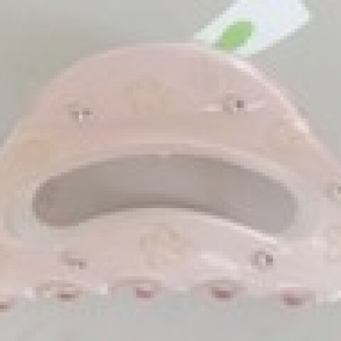 CLIPS DE PELO DE CHERRY BLOSSOM (5) CLIPS DE PELO DE CHERRY BLOSSOM (5)