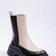 BOTA D.CASSIN TRAMONTANA 1/2 CAÑA BEIGE