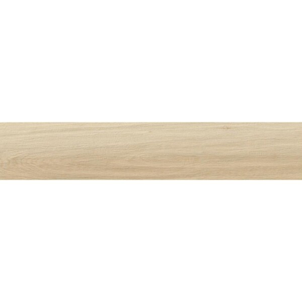 PORCELANATO ESMALTADO NUUK HAYA MATE "A" 23X120 CM Porcelanato Esmaltado Nuuk Haya Mate "a" 23x120 Cm