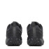 Championes de Hombre Merrell Crosslander 4 Wp Negro