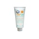 Taf Gel 120 g Taf Gel 120 g