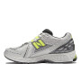 Zapatillas New Balance 1906R Unisex Grey