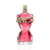Jean Paul Gaultier La Belle Rosea Eau de Parfum 50ml - Femenino