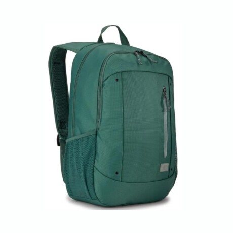 MOCHILA CASE LOGIC WMBP215 JAUNT 15.6' Mochila Para Notebook CASE LOGIC Jaunt 15.6' - Smoke Pine