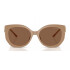 Michael Kors 2236U col 35553G Michael Kors 2236u Col 35553g
